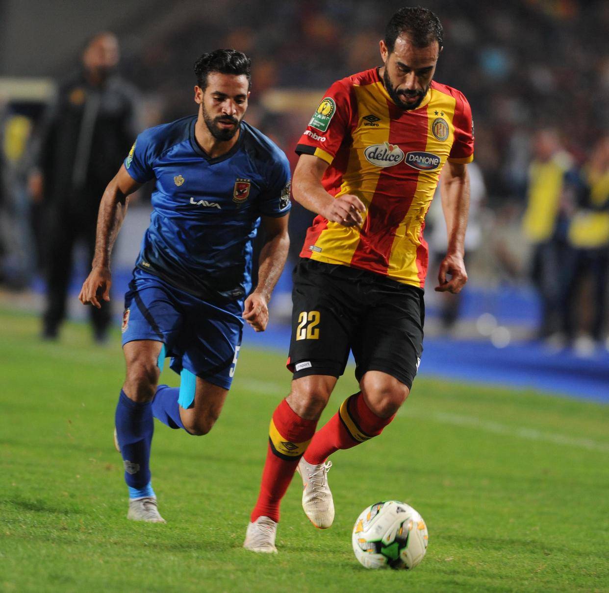 勒沃库森主场战平弗拉门戈，难分胜负的简单介绍