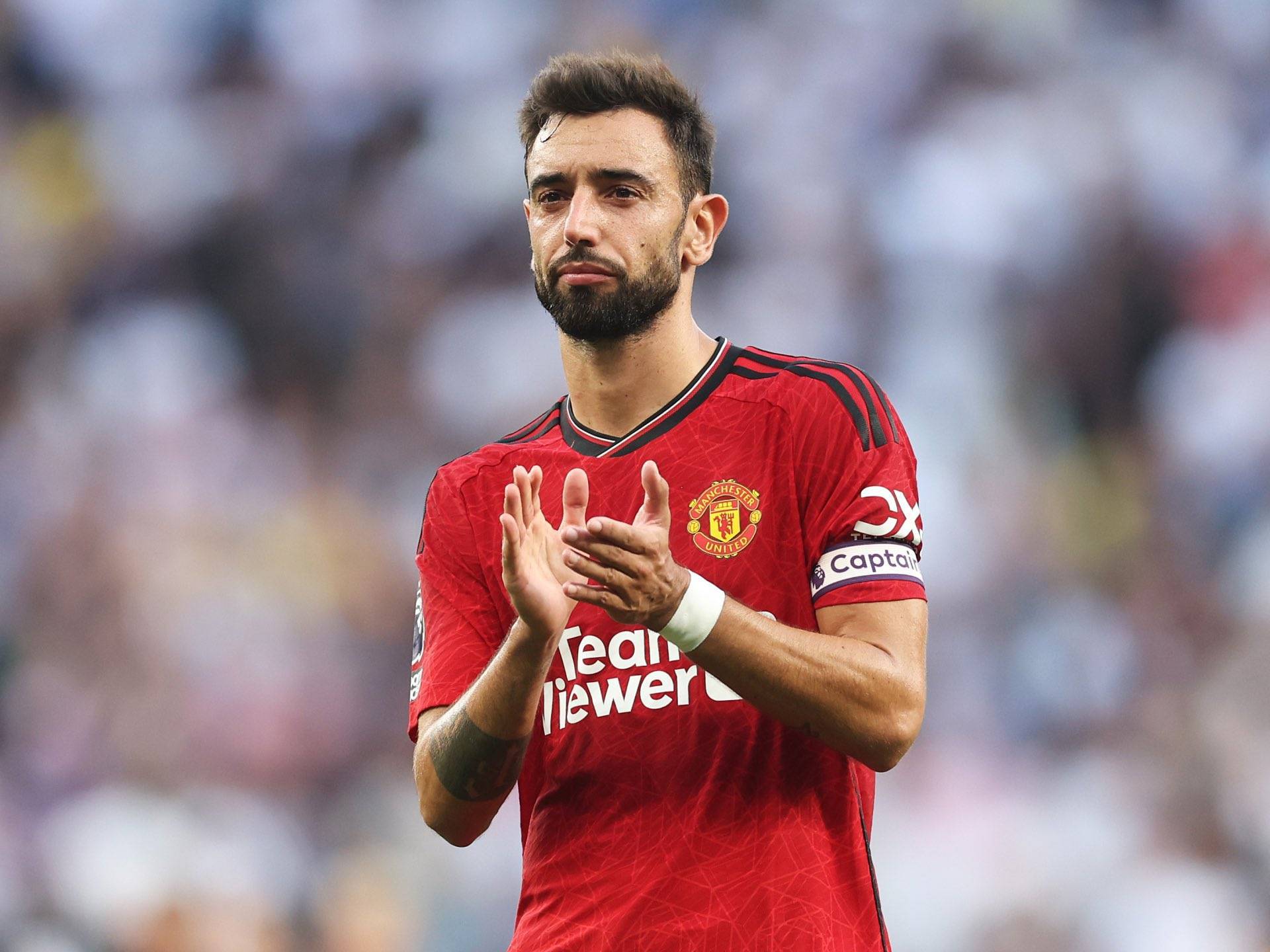 曼联后防失利，谋求签下新后卫增强实力