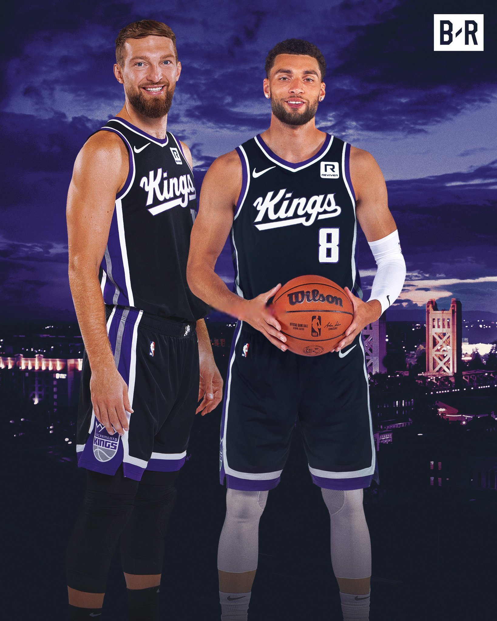 关于篮网主场失利，斯宾塞-丁维迪全场21分抢眼表现的信息