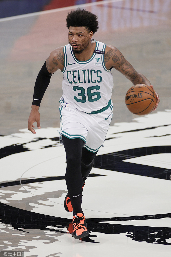 荷兰自行车选手凯尔特曼夺得女子米时间试赛冠军