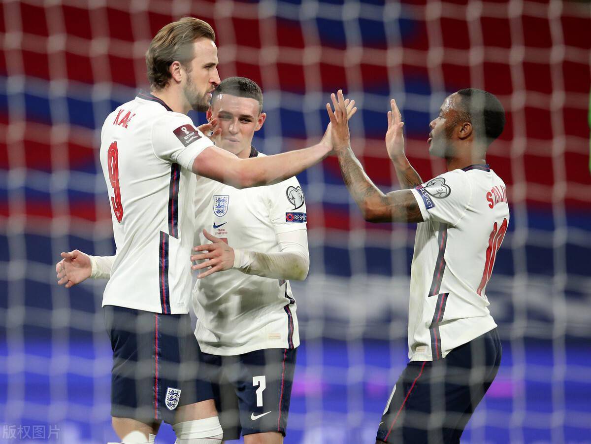 匈牙利不敌安道尔,积分榜上表现出节节退缩的简单介绍 匈牙利不敌安道尔,积分榜上表现出节节退缩的简单介绍