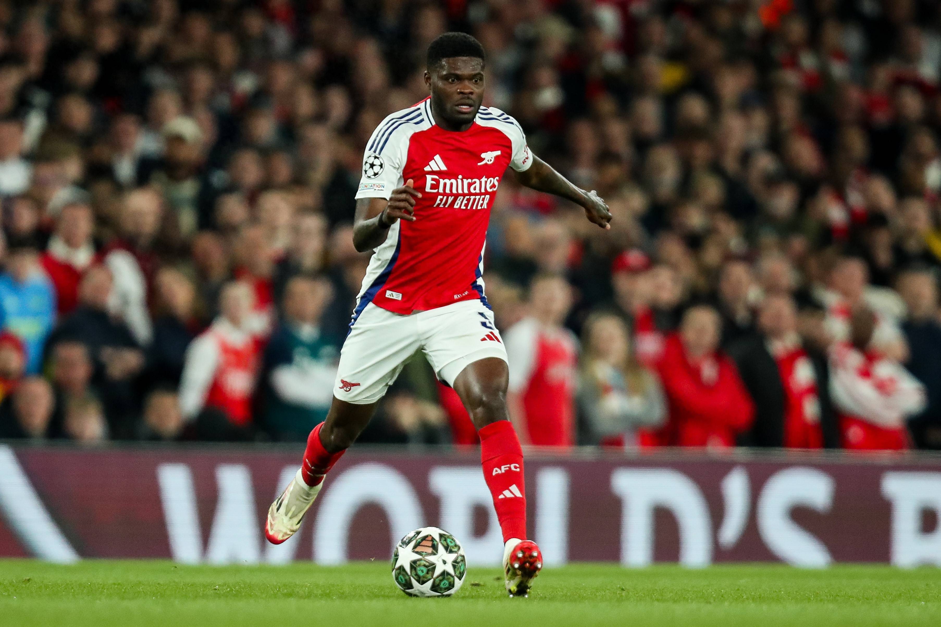 关于马竞主帅表态:球队稳步进步需保持专注的信息 关于马竞主帅表态:球队稳步进步需保持专注的信息