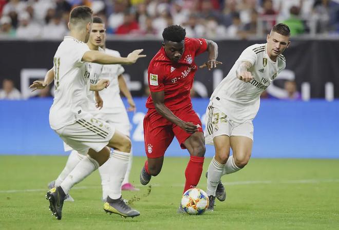 科隆在客场不敌弗赖堡,保级前景黯淡 科隆在客场不敌弗赖堡,保级前景黯淡