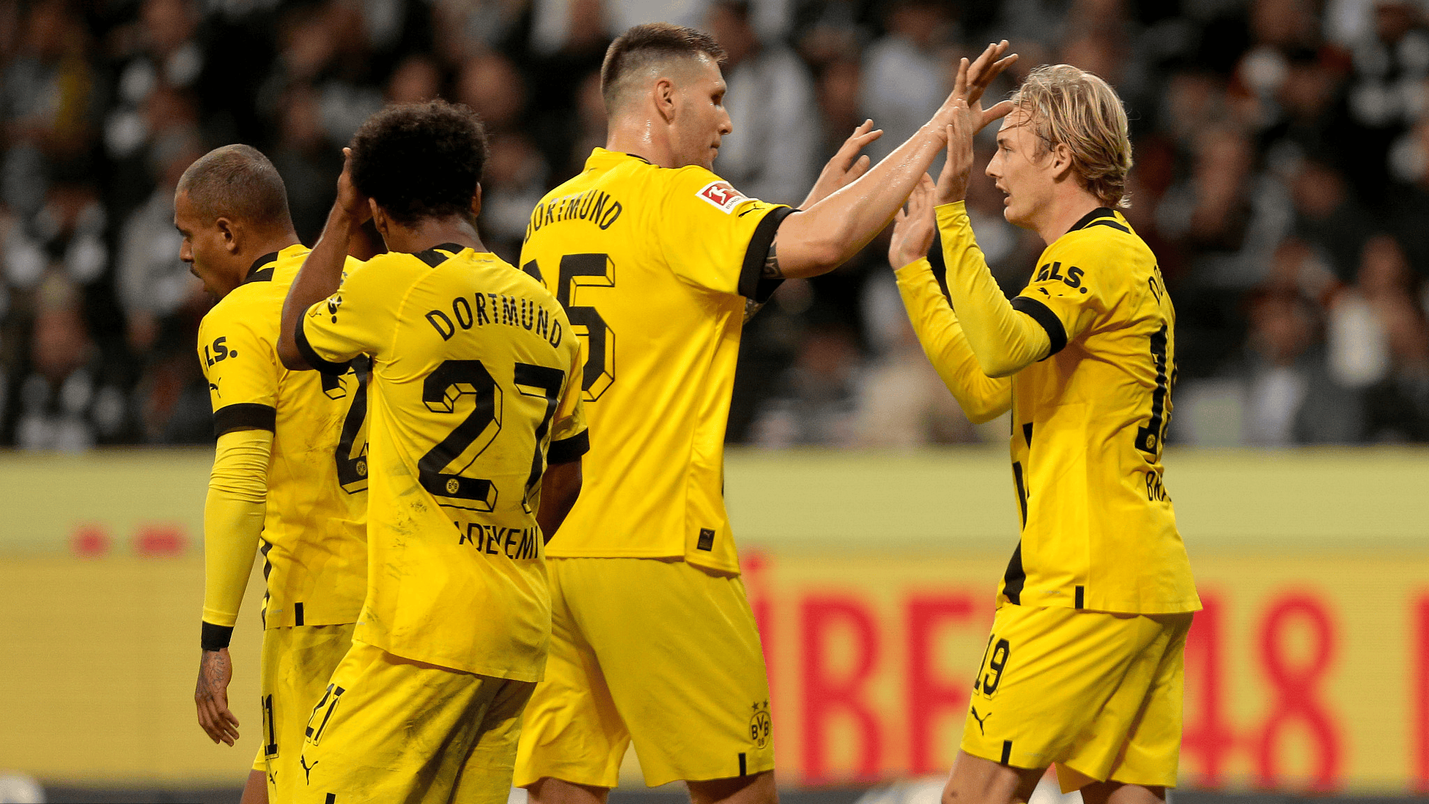 热那亚主场比分惨败,表现低迷 热那亚主场比分惨败,表现低迷