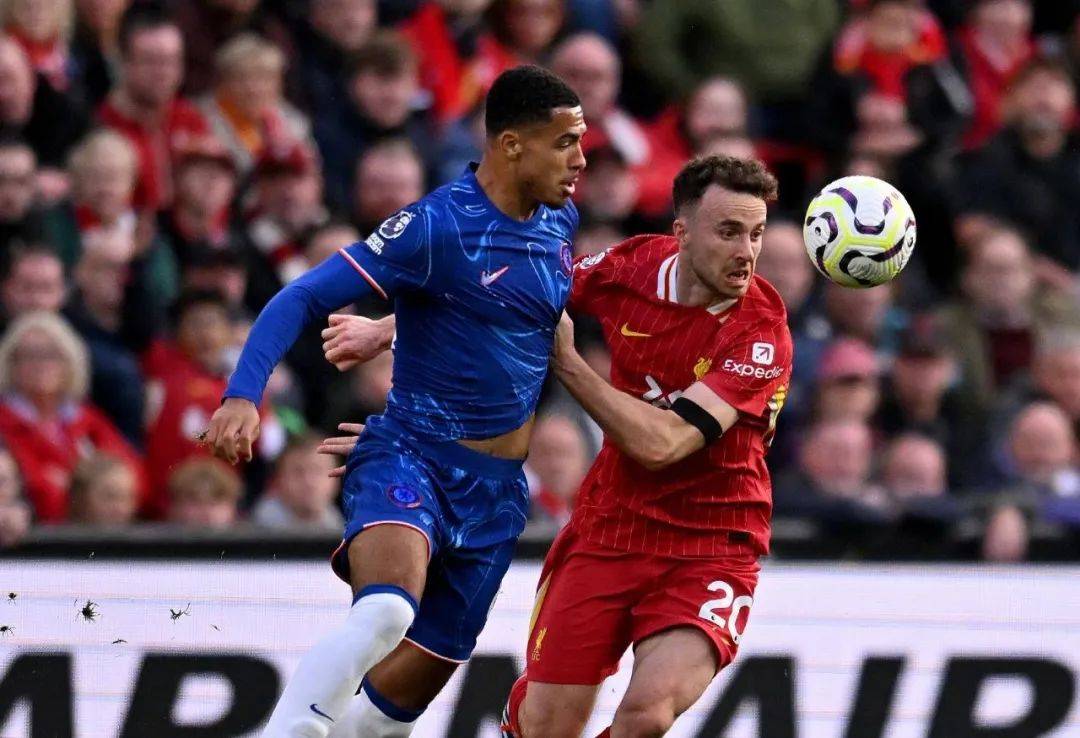 关于利物浦边锋受罚停赛,球队射手线再次脆弱的信息 关于利物浦边锋受罚停赛,球队射手线再次脆弱的信息