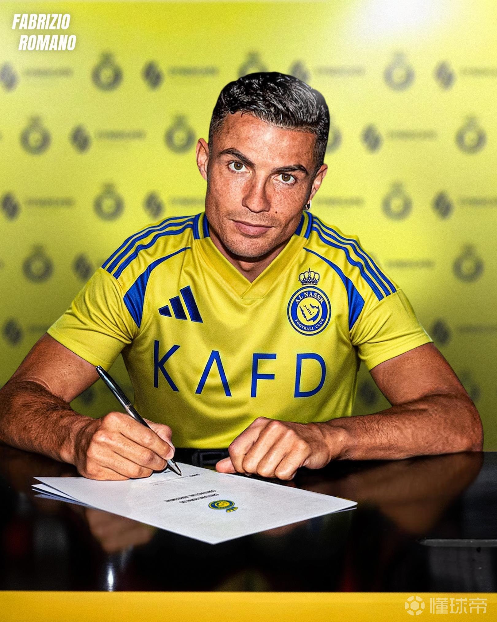 开云APP-罗马球员取得胜利准备挑战波尔多