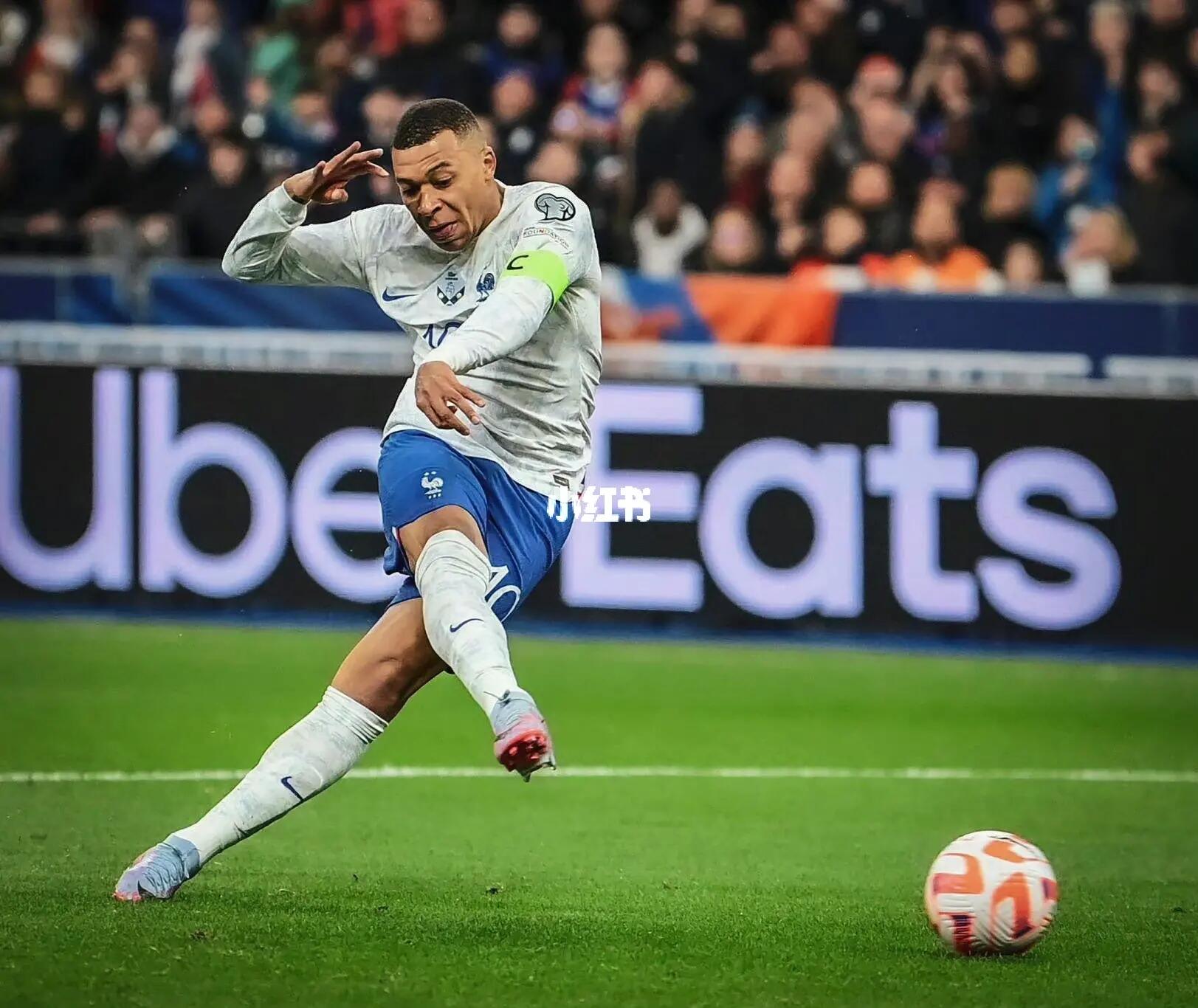 包含欧预赛八分之一决赛即将打响,法国队备战的词条 包含欧预赛八分之一决赛即将打响,法国队备战的词条