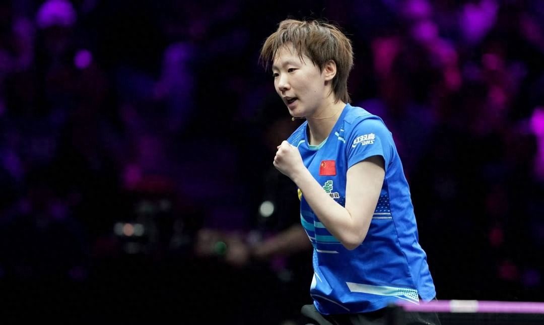 包含委内瑞拉队在紧要关头力克对手，顺利晋级下一轮比赛的词条