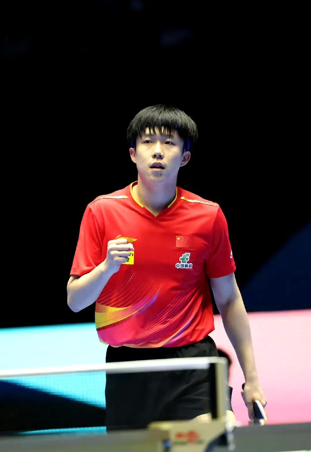 包含委内瑞拉队在紧要关头力克对手，顺利晋级下一轮比赛的词条