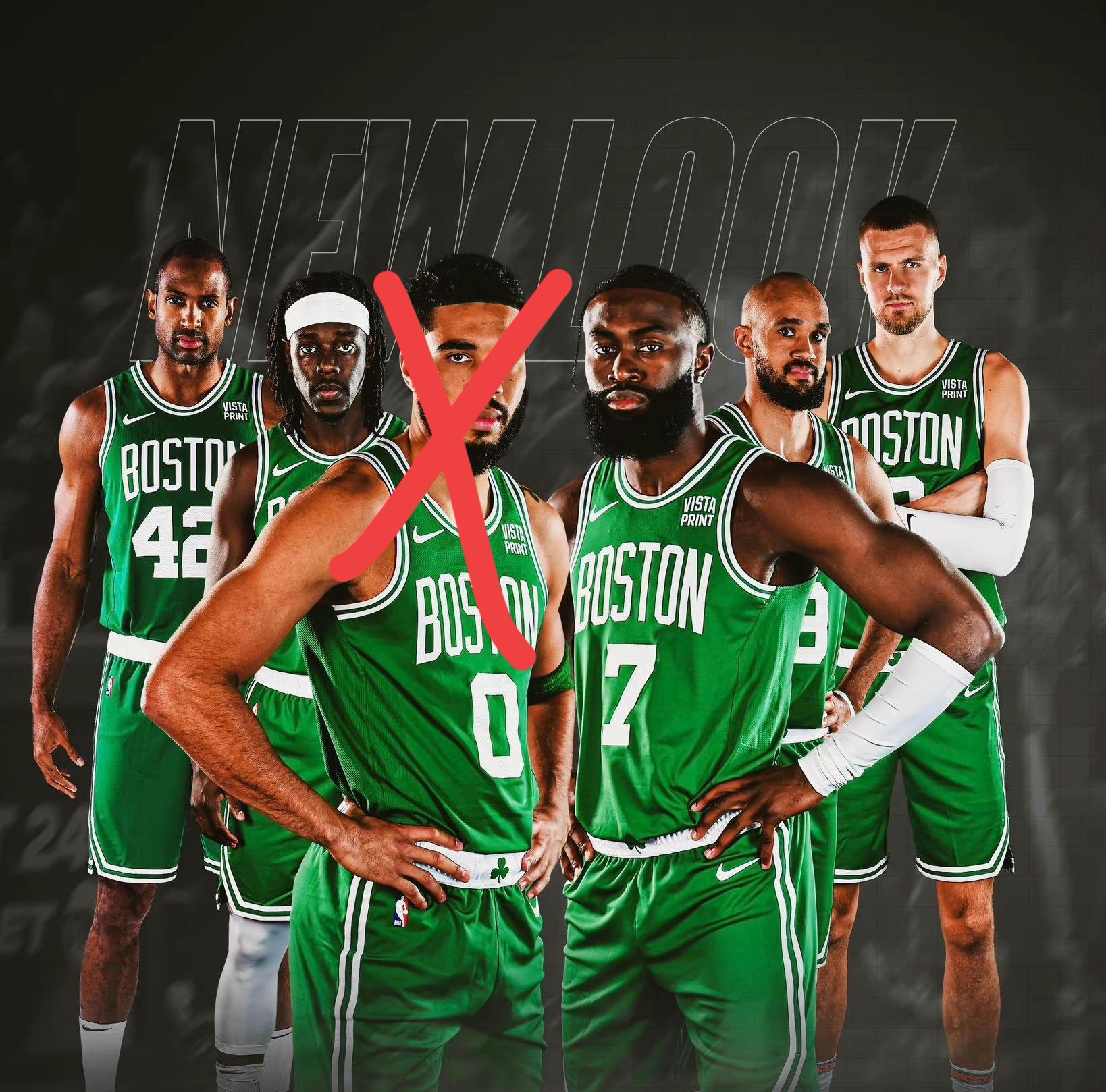 关于凯尔特人队快速反击接连得手，制造对手压力的信息