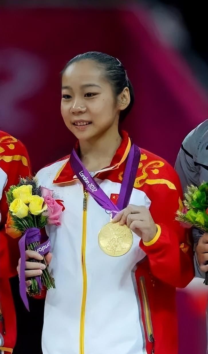 比利时奥运代表团势如破竹，斩获冠军