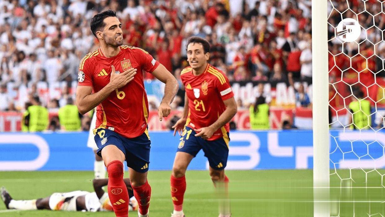 开云平台-欧洲国家比赛紧张，强强对决