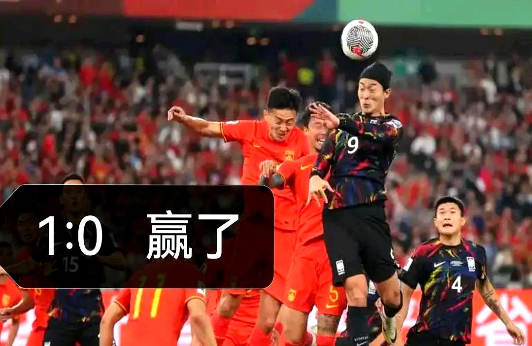 球队主力临时伤退,备战战役一筹莫展 球队主力临时伤退,备战战役一筹莫展