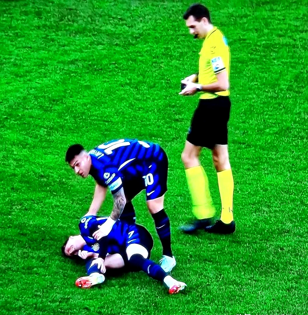 开云体育中国-慕尼黑联盟球员再度受伤，伤病困扰球队