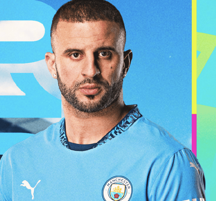 热刺客场爆冷输球，主教练怒斥球员表现不力