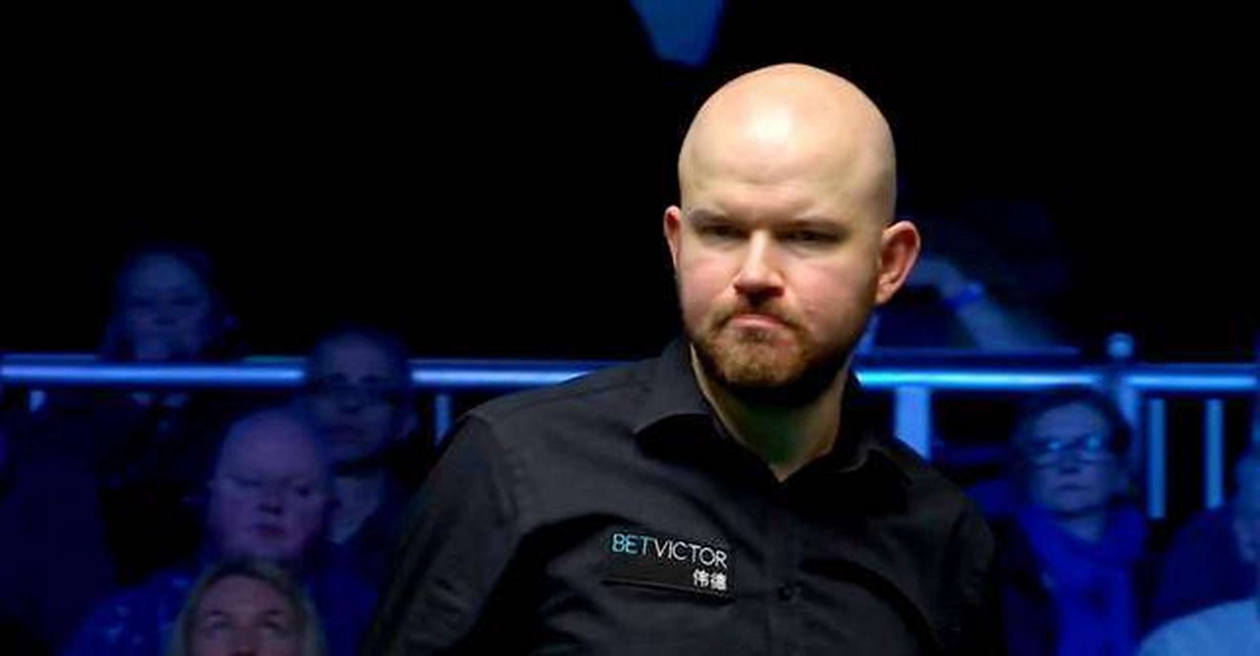 爱尔兰篮球联赛名将当选联赛最佳