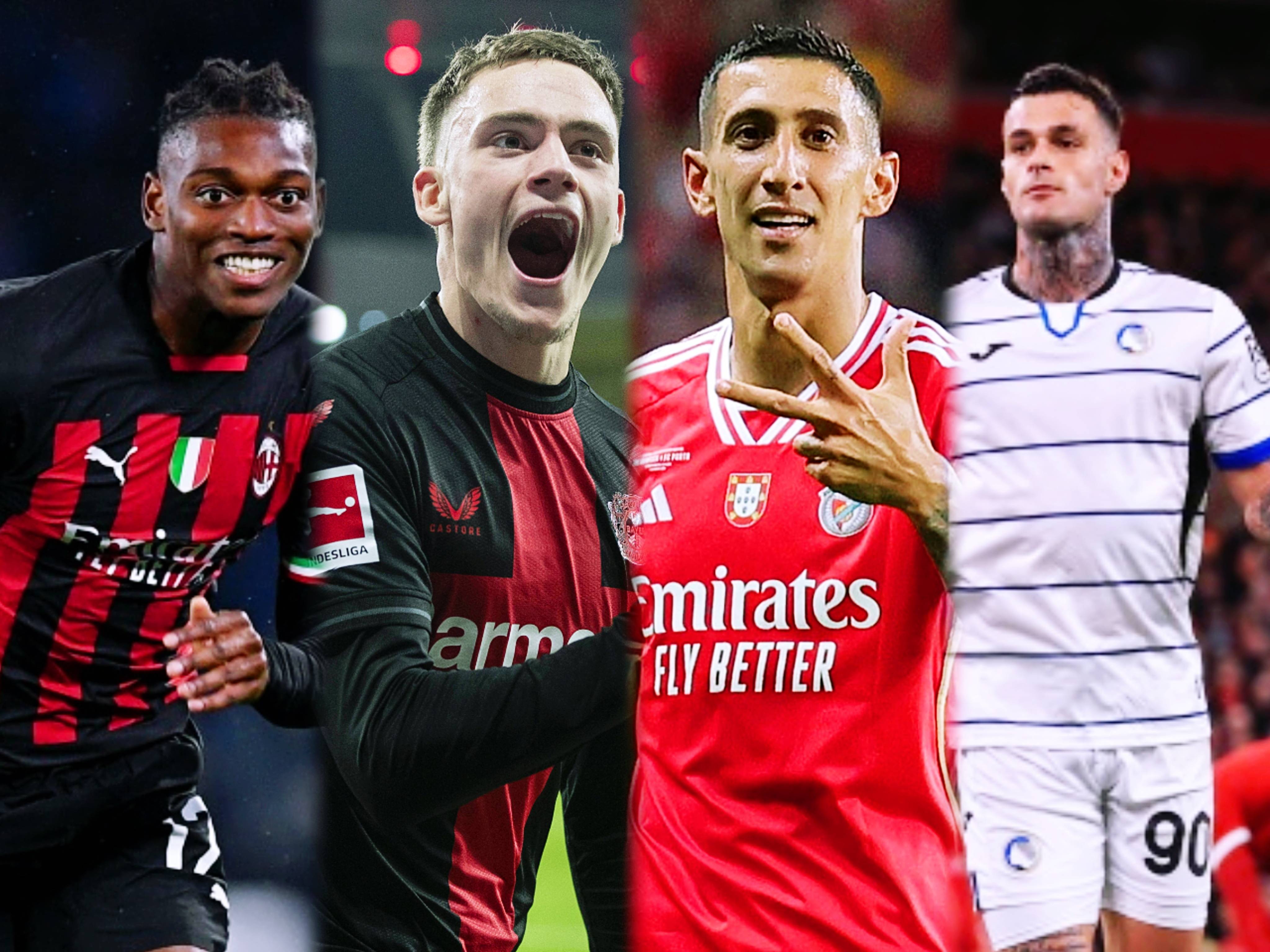 开云体育登录-胜券在握！球队在国际赛场上领先一步