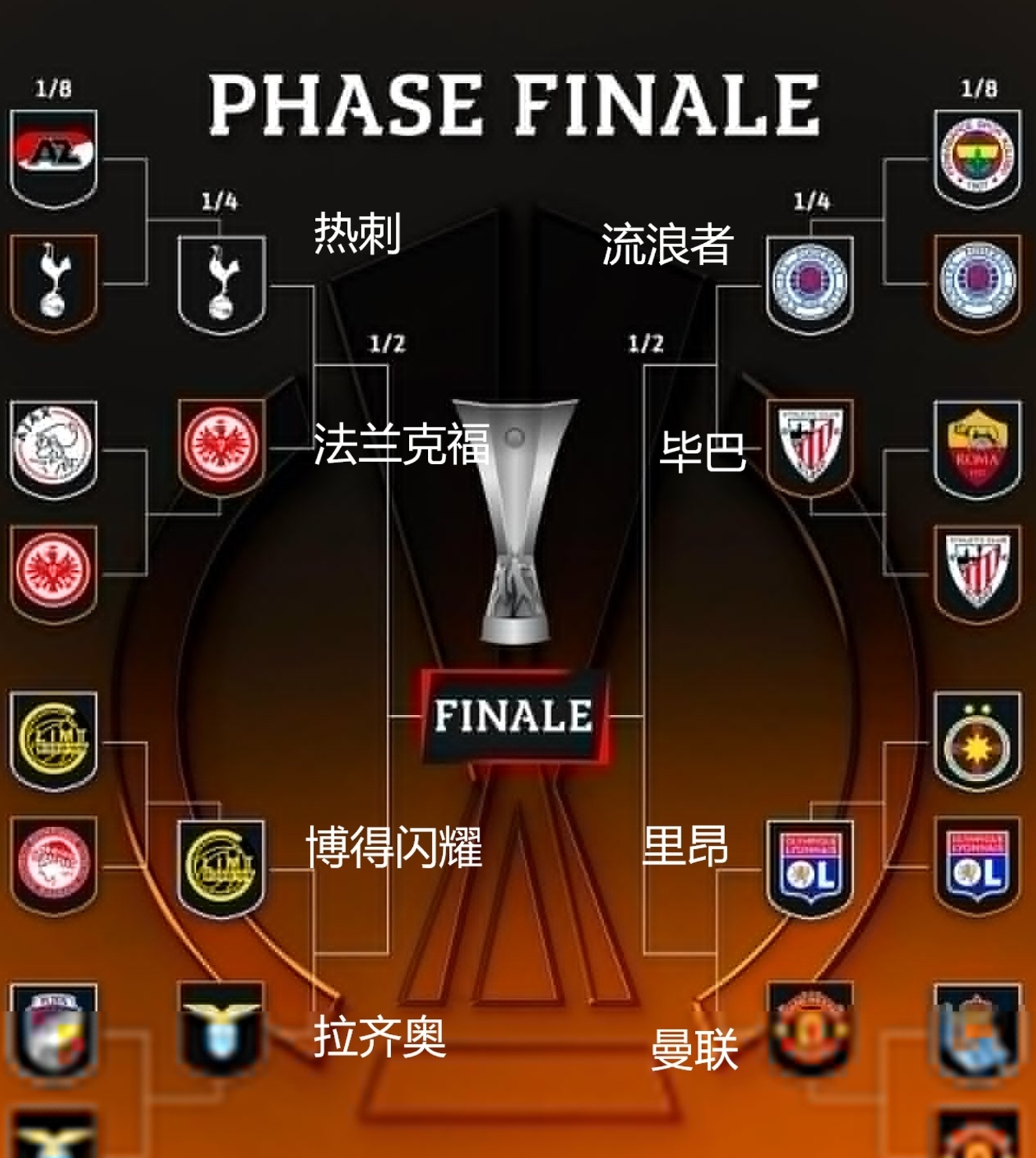 开云下载-波黑黑队遗憾淘汰，未能晋级欧国联八强的简单介绍