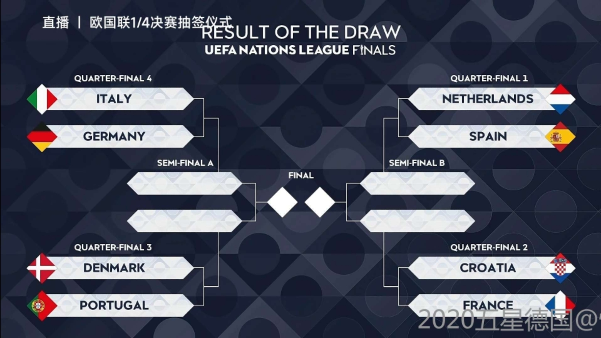 波黑黑队遗憾淘汰,未能晋级欧国联八强的简单介绍 波黑黑队遗憾淘汰,未能晋级欧国联八强的简单介绍