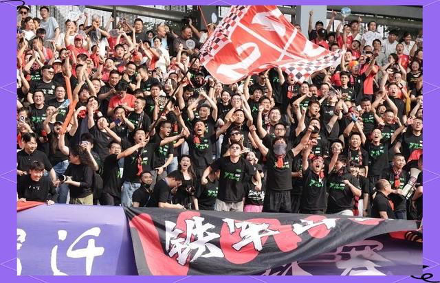 开云体育平台APP-包含江苏队客场赢得关键胜利，积分榜进一步攀升的词条