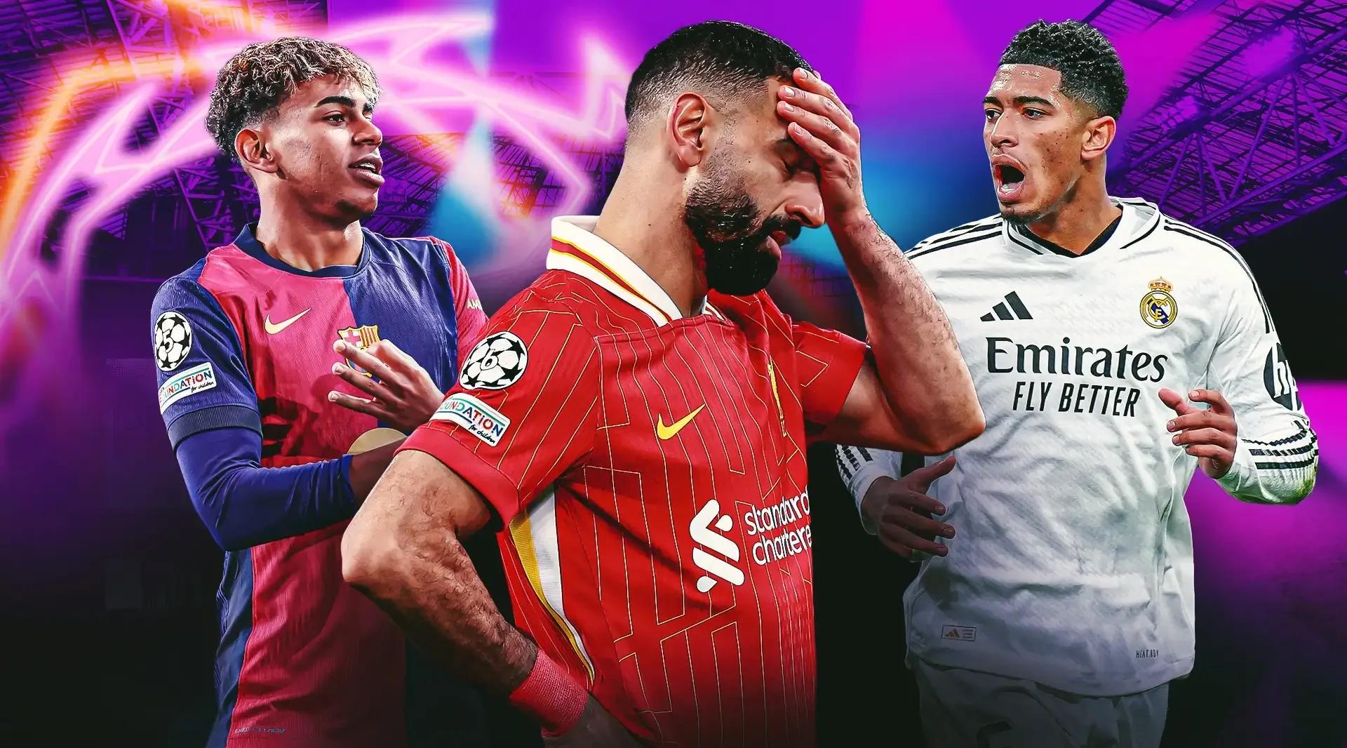 关于里尔球队状态火热,连胜势不可挡的信息 关于里尔球队状态火热,连胜势不可挡的信息