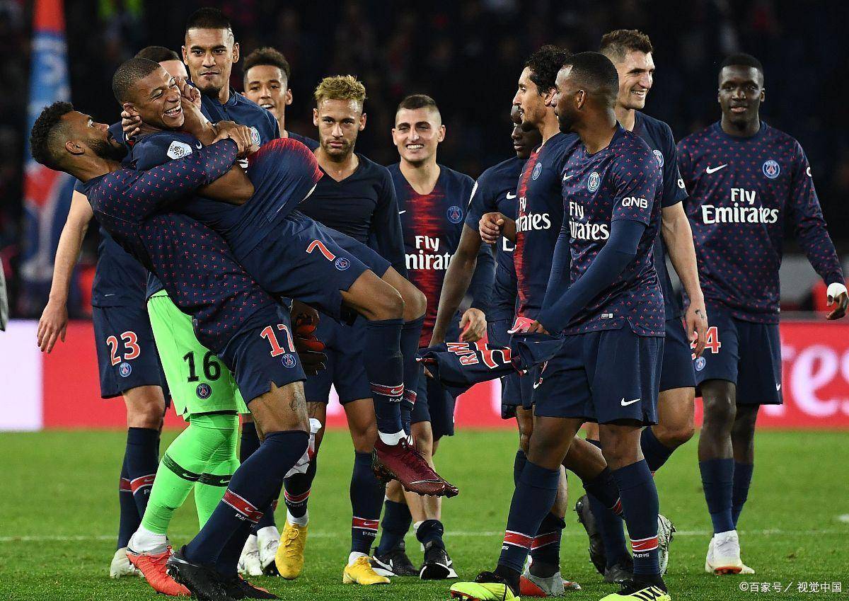 关于里尔球队状态火热,连胜势不可挡的信息 关于里尔球队状态火热,连胜势不可挡的信息