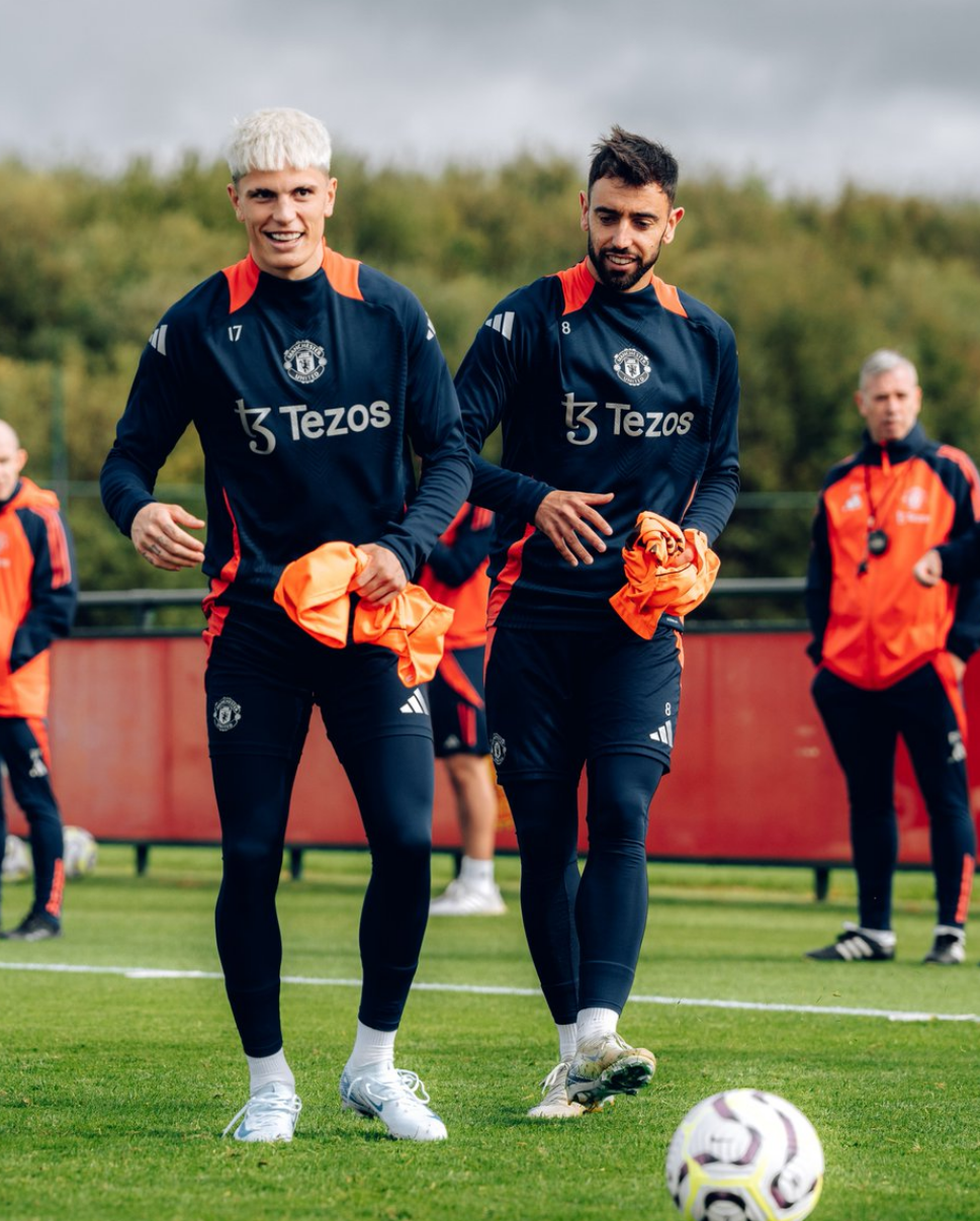 关于南安普顿主场击败布莱顿，结束两连败的信息