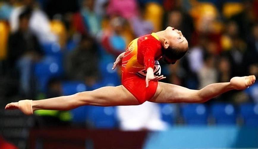 包含体操冠军因疲劳发挥失常,备战机会尚存的词条 包含体操冠军因疲劳发挥失常,备战机会尚存的词条