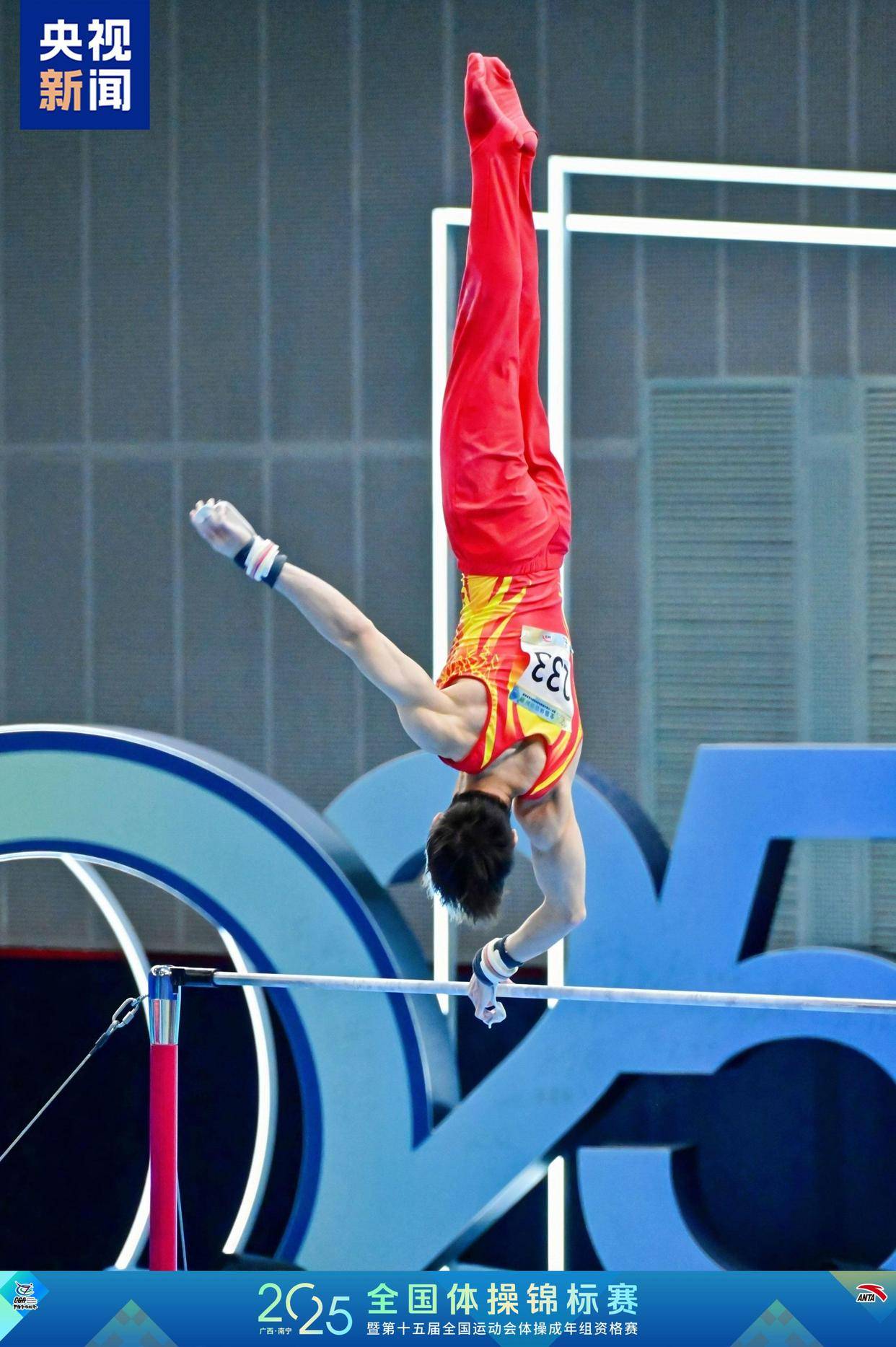 包含体操冠军因疲劳发挥失常,备战机会尚存的词条 包含体操冠军因疲劳发挥失常,备战机会尚存的词条