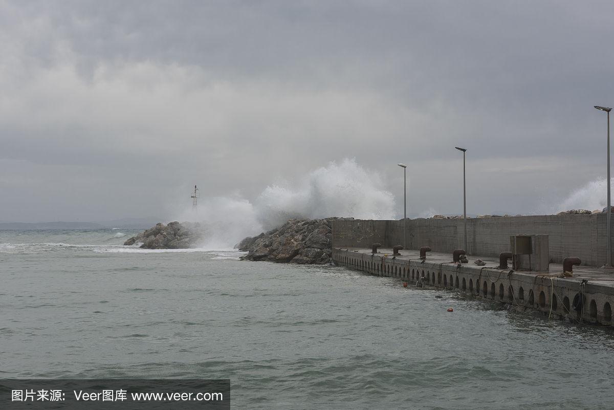西班牙与希腊或因雨水影响预选赛赛程