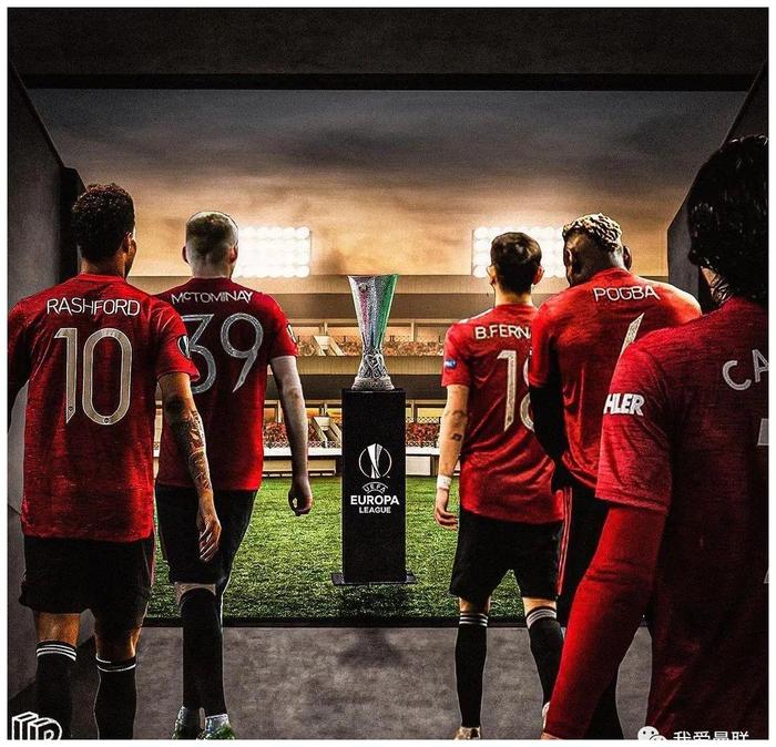 罗马客场告捷，欧战资格机会回归