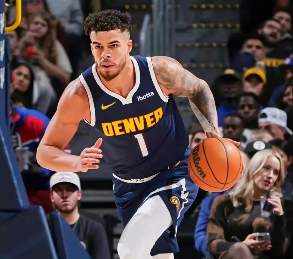 阿雅克肖客场不敌尼斯，遭遇两连败