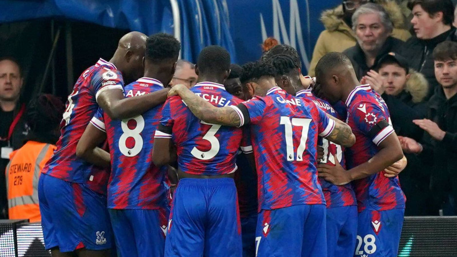 阿雅克肖客场不敌尼斯，遭遇两连败