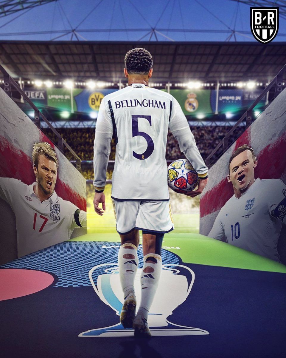 欧洲篮球冠军杯赛季结束,冠军诞生 欧洲篮球冠军杯赛季结束,冠军诞生