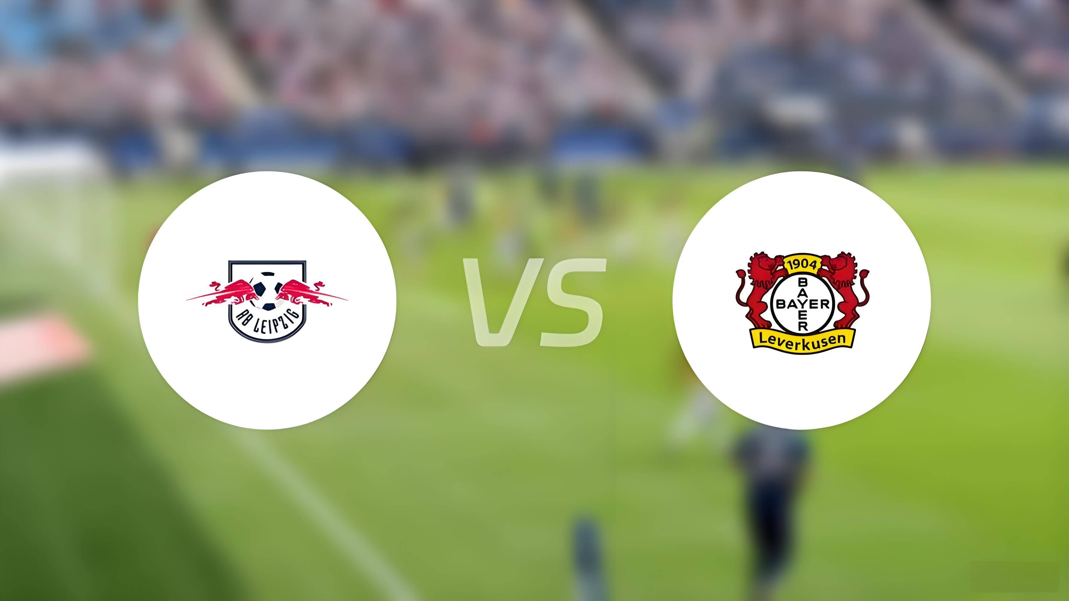 RB莱比锡客场逆转,实现三连胜 RB莱比锡客场逆转,实现三连胜