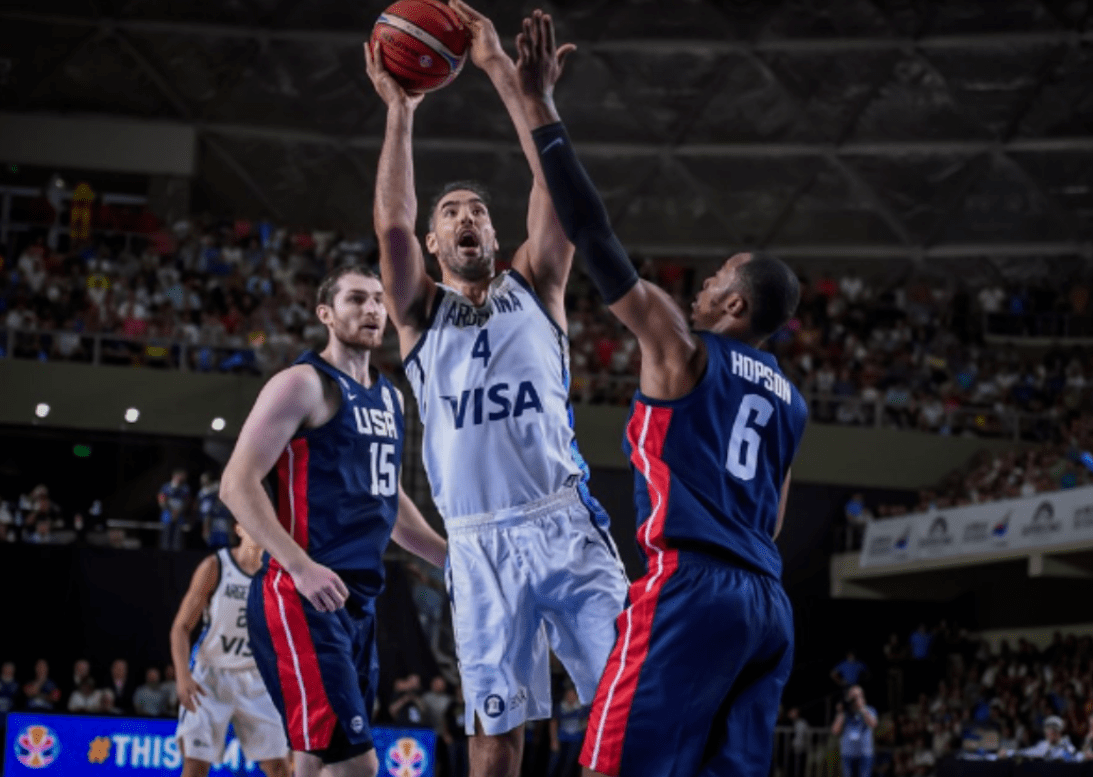 包含阿根廷篮球职业联赛陷入财务危机，球员薪酬减少的词条