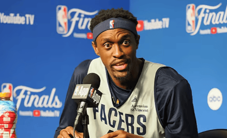 平安证券男篮绝地反击,豪取胜利 平安证券男篮绝地反击,豪取胜利