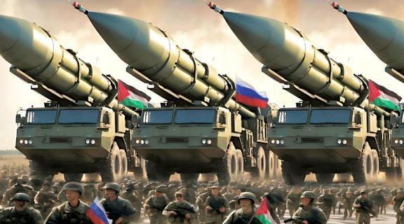 包含激烈比拼，双方实力均衡，胜负难分的词条