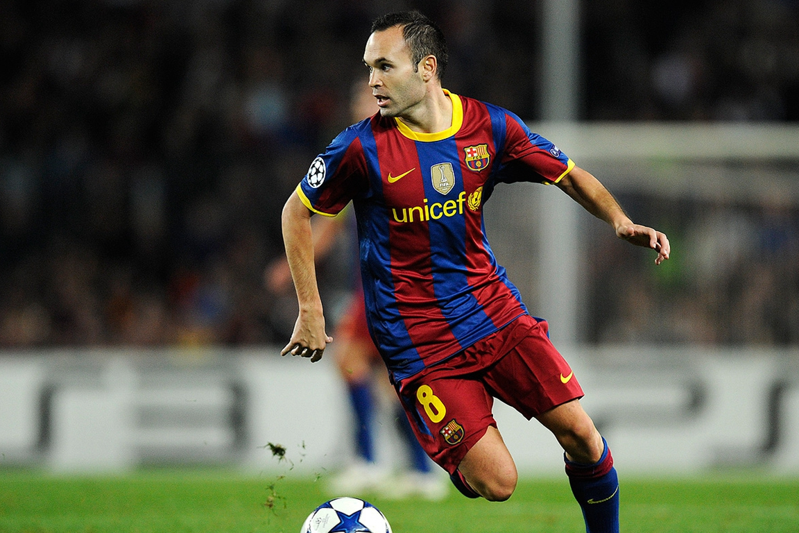 开云体育app-关于中场控制：控球者凭借精准传球取得优势的信息