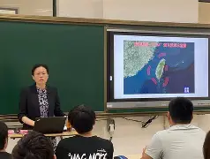 普特伯林顾不整，降级形势日益恶化