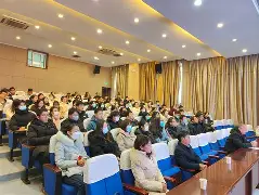 普特伯林顾不整，降级形势日益恶化