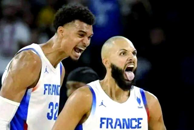 开云体育登录-法国队力克美国队，顺利晋级世界杯四强