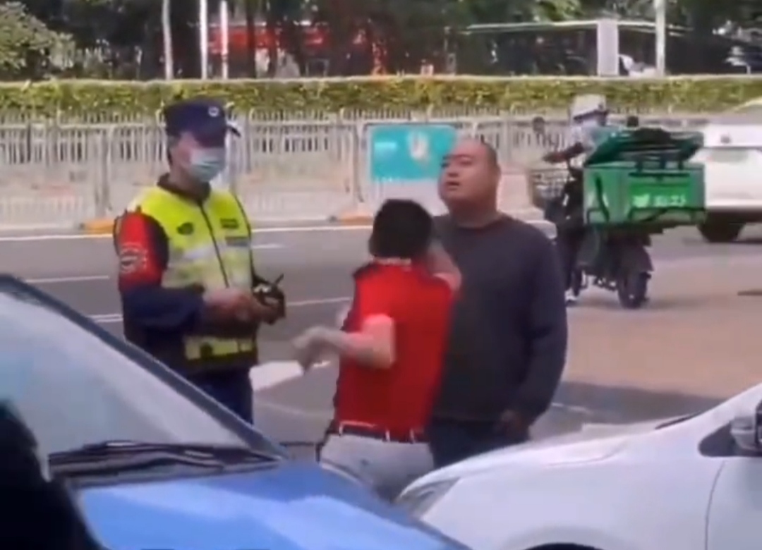 开云官网-大连长春争雄不分胜负，双方握手言和