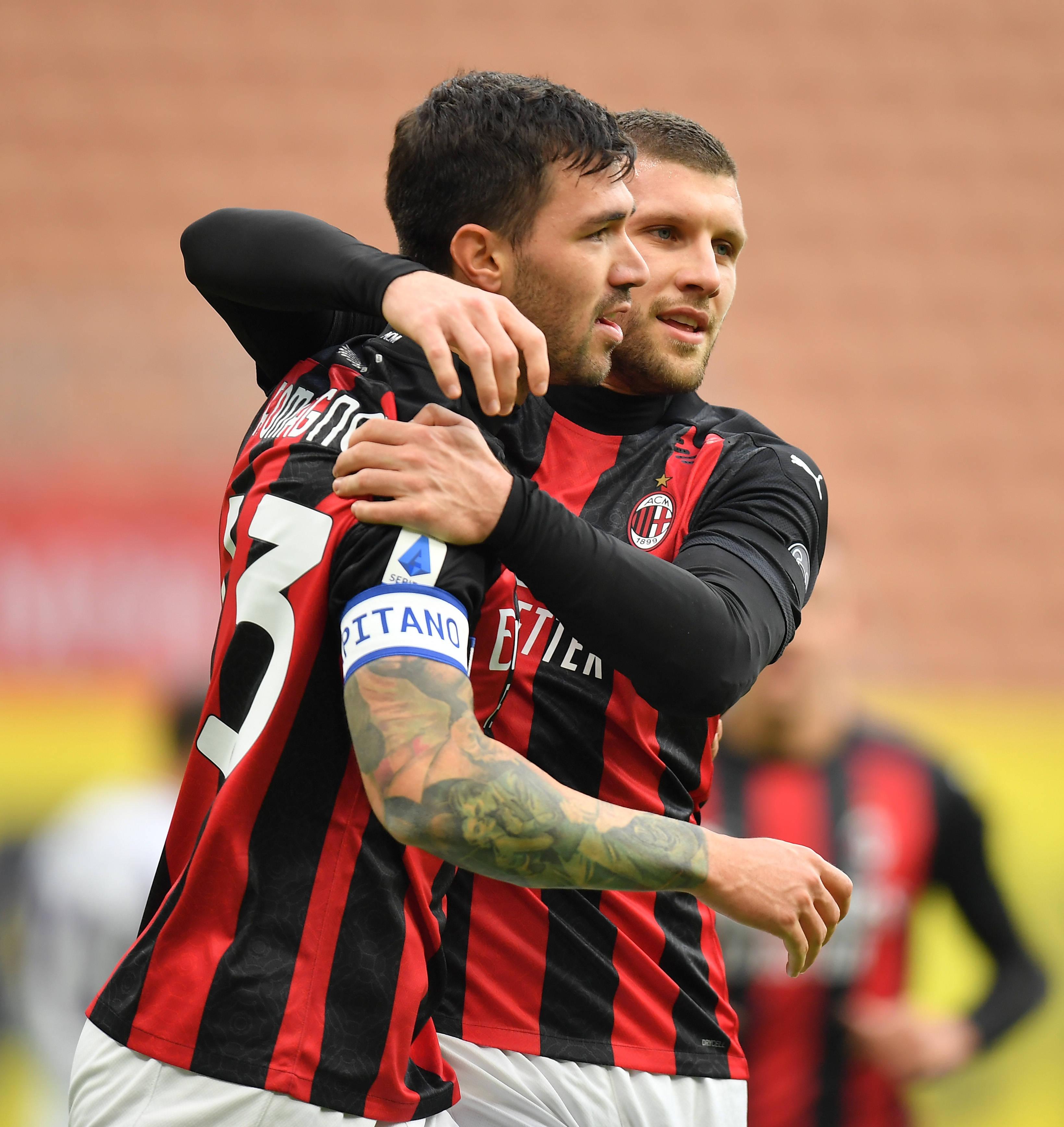 J·科里亚约夫优秀表现，那不勒斯迎来大胜