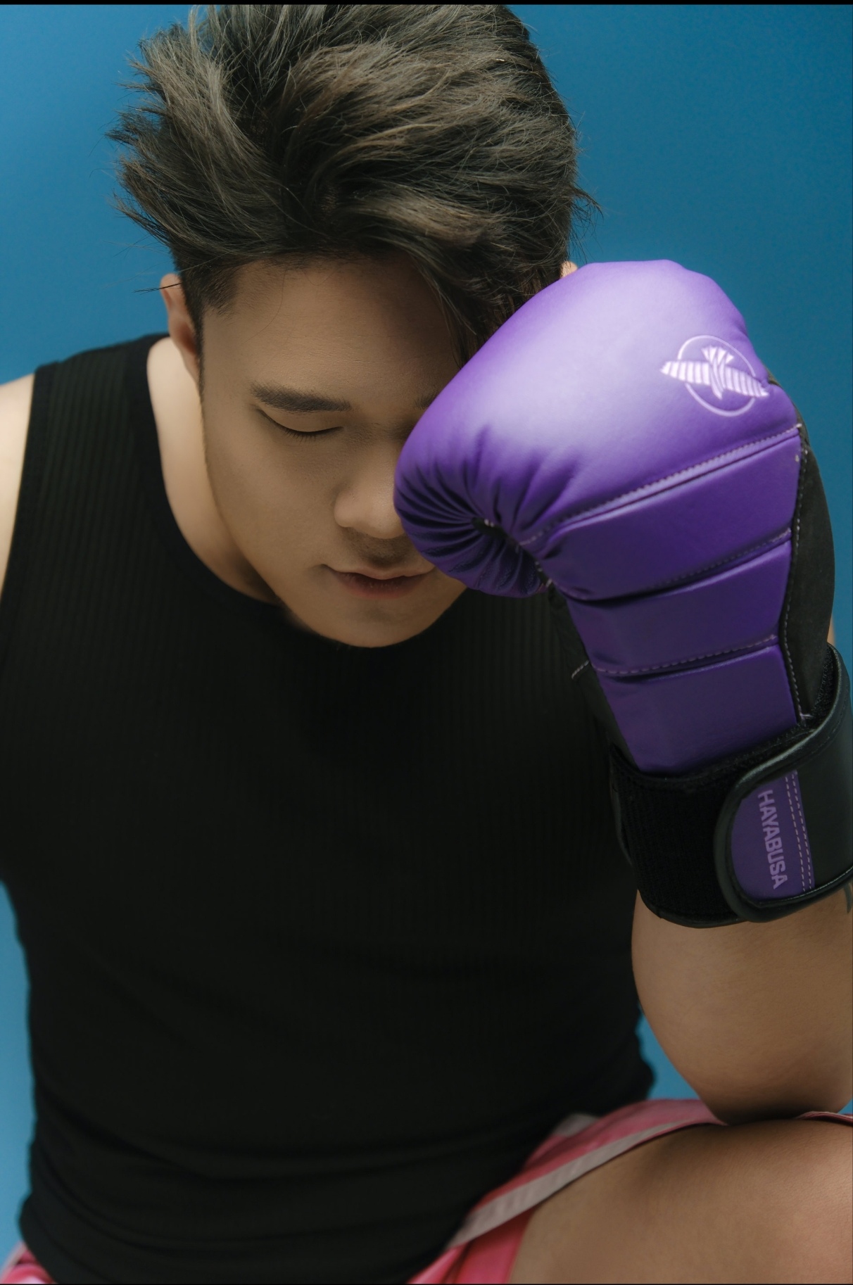 开云下载-哥伦比亚选手夺得拳击男子91公斤级金牌