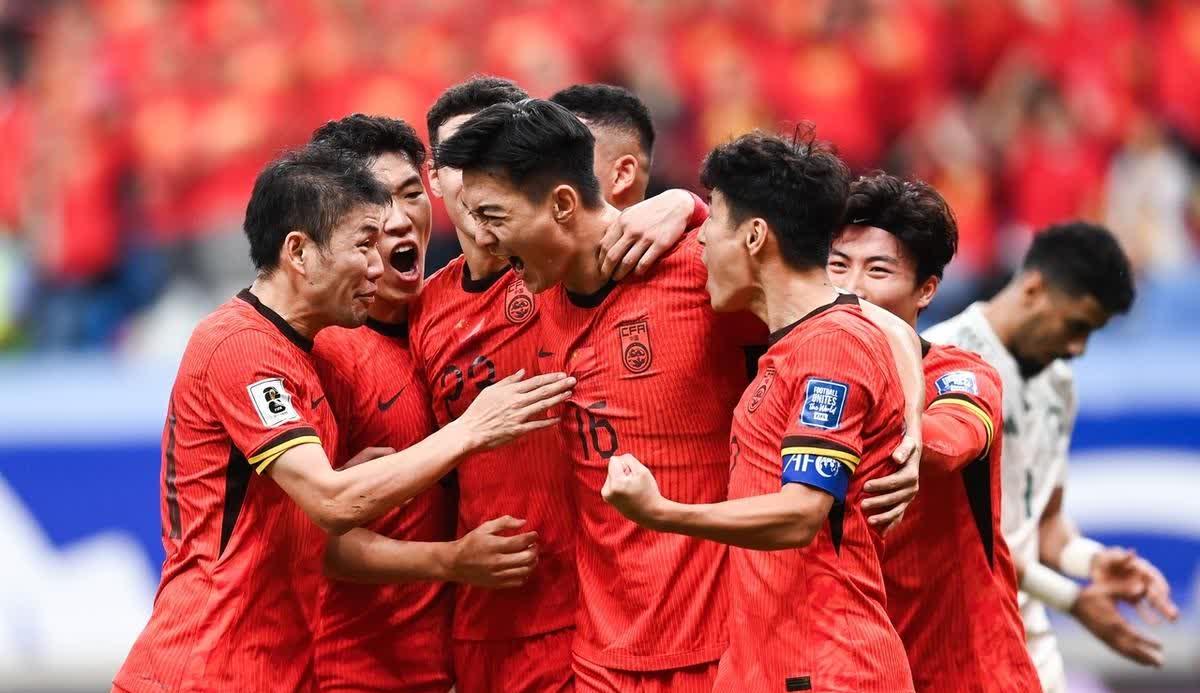 强队之争,亚洲足球赛事激情迸发 强队之争,亚洲足球赛事激情迸发