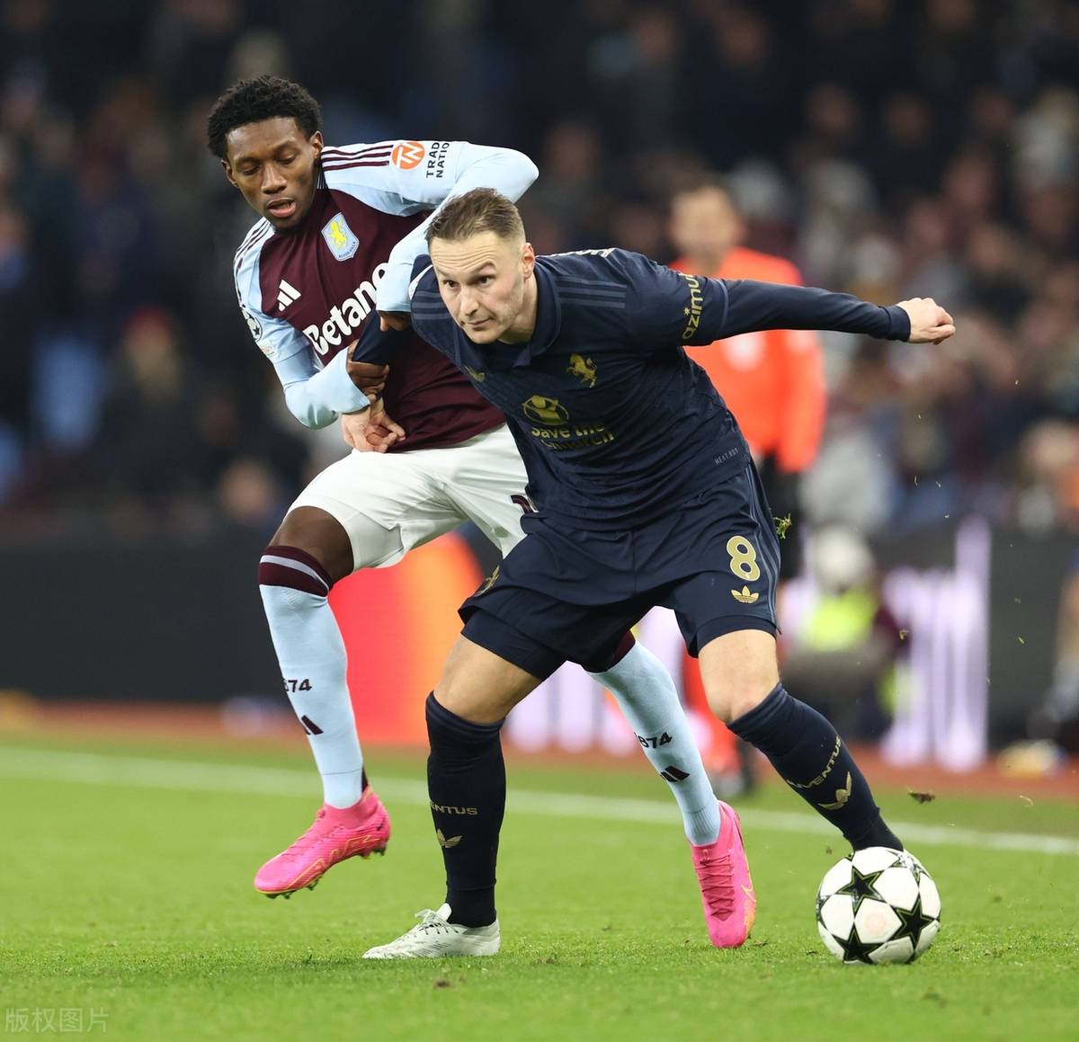 包含摩纳哥首战胜ajax!法甲劲旅实力浮出水面的词条 包含摩纳哥首战胜ajax!法甲劲旅实力浮出水面的词条