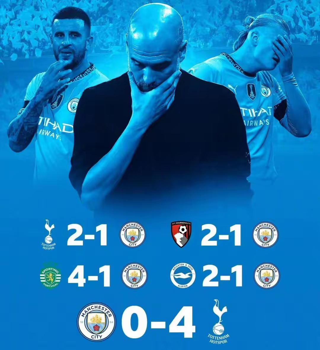 开云下载-阿森纳主场击败热刺，稳固前四位置的简单介绍