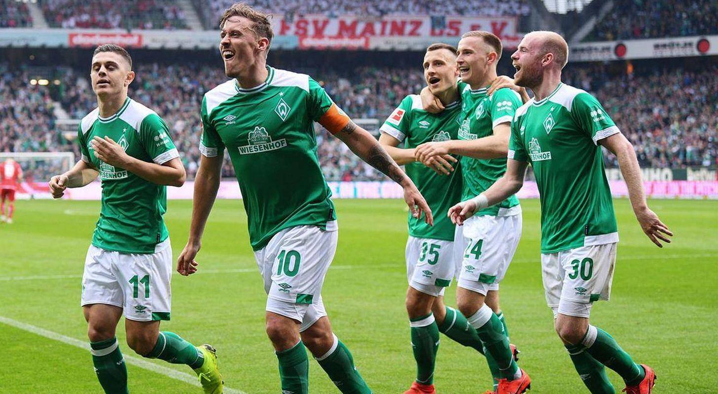 包含柏林赫塔球员状态复苏,或可成为球队做大赛季突破的词条 包含柏林赫塔球员状态复苏,或可成为球队做大赛季突破的词条