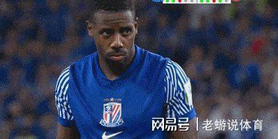 开云平台-包含英格兰国家队迎接挑战，与比利时队正面交锋的词条